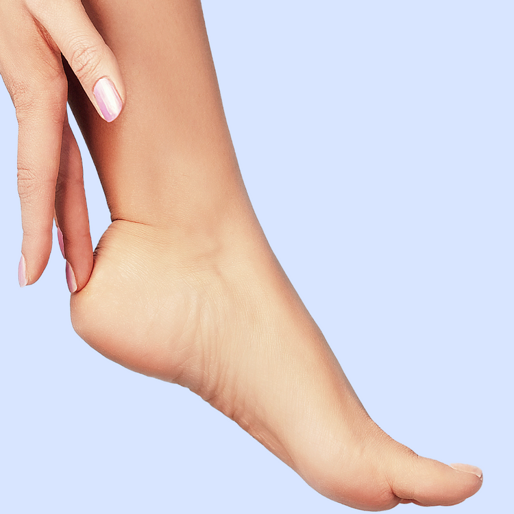 Foot Care