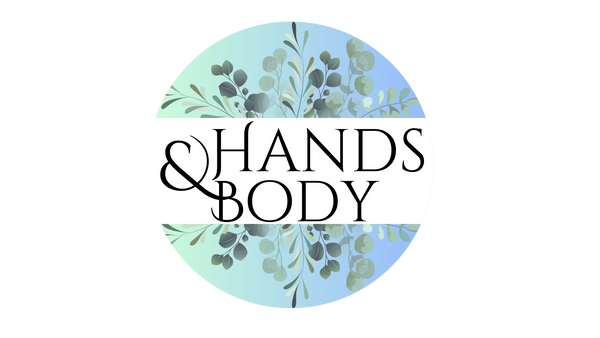 Hands & Body Care